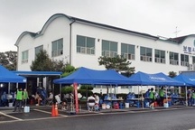 20 sinh viên Việt mắc Covid-19 trong ổ dịch tại Hàn Quốc