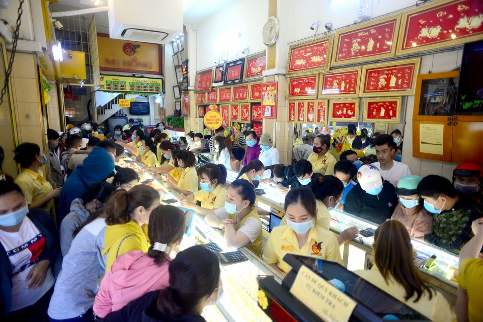 Vía Thần Tài copy.jpg