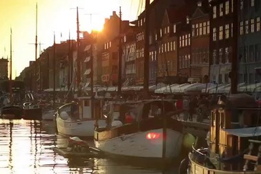 Singapore, quốc gia có chi phí sinh hoạt đắt đỏ nhất thế giới