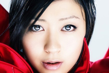 Utada Hikaru lập kỷ lục mới trong ngành công nghiệp âm nhạc!