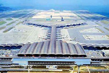 Thủ tướng yêu cầu báo cáo Dự án Cảng hàng không quốc tế Long Thành 