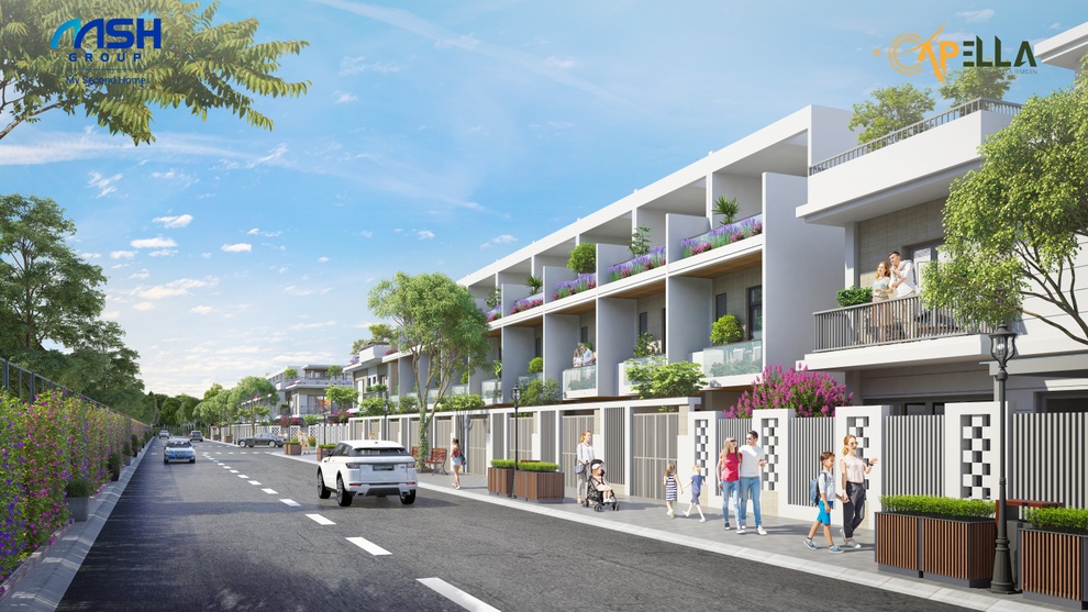Bất động sản Nha Trang mùa Covid-19: Sôi động bắt đáy thị trường với phân khúc ngách - 3 Bất động sản Nha Trang mùa Covid-19: Sôi động bắt đáy thị trường với phân khúc ngách - 3