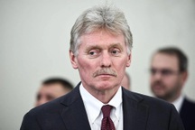 Nga nêu điều kiện giải quyết xung đột Ukraine