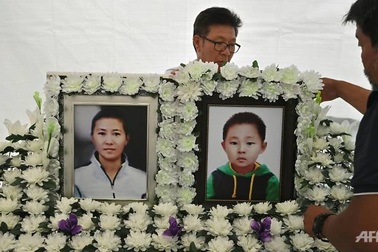 Phụ nữ đào tẩu Triều Tiên "vỡ mộng" với cuộc sống chật vật tại Hàn Quốc