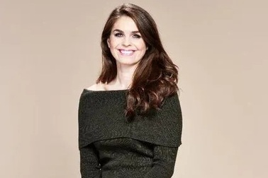 Cựu trợ lý thân cận của ông Trump tham gia cuộc điều tra nhằm vào Tổng thống Mỹ