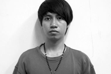 Nghi phạm đâm chết nam sinh viên lúc rạng sáng ra đầu thú