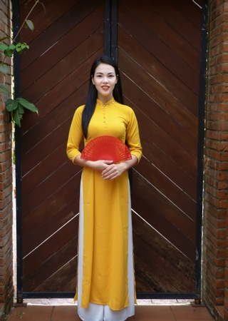 Nữ trung sĩ biệt động kể về việc luyện tập diễu binh dưới trời nắng 38 độ - 10
