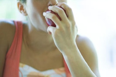 Phục hồi sức khỏe sau hội hè, tiệc tùng