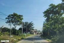 Tin đồn một phụ nữ lây HIV cho nhiều người: Làm việc với quán karaoke