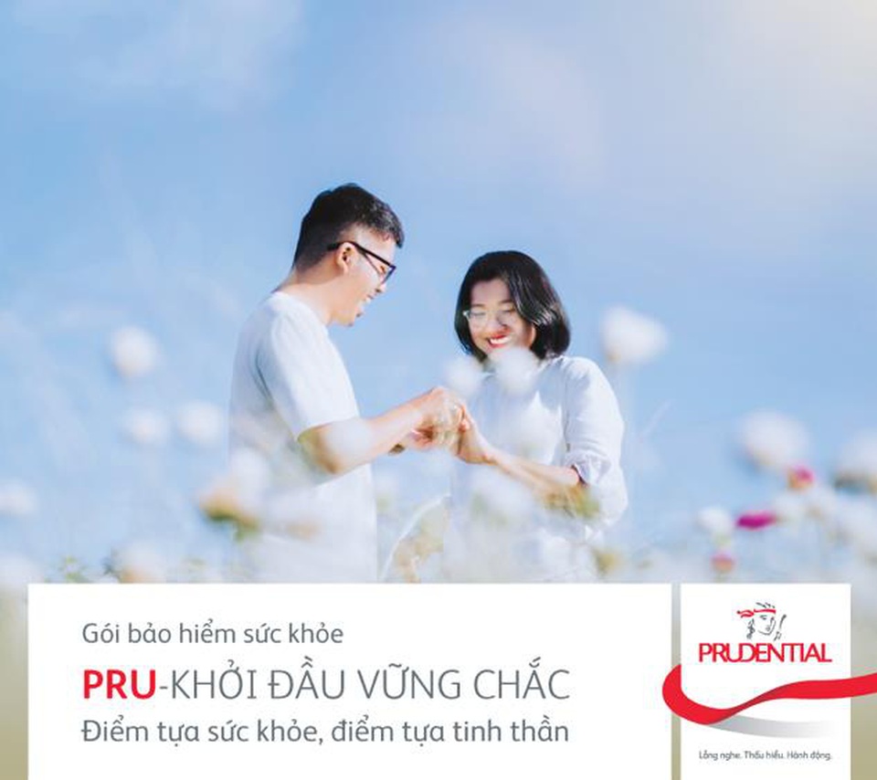 Tăng “đề kháng” cho sức khỏe và “ví tiền” của bạn trước những biến cố trong cuộc sống - 4 Tăng “đề kháng” cho sức khỏe và “ví tiền” của bạn trước những biến cố trong cuộc sống - 4