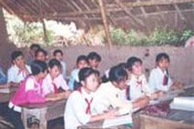 Hơn 110 nghìn học sinh bỏ học: Chuyện nhỏ hay lớn?