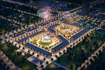 Chủ dự án 10.000 tỷ đồng tại Huế không có doanh thu, lỗ gần 11 tỷ đồng