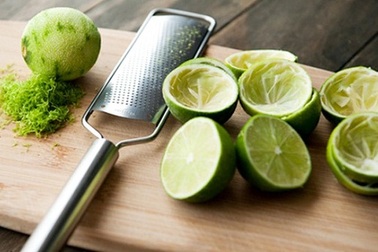 Loại vỏ trái cây chống ung thư hiệu quả mà người Việt thường vứt bỏ