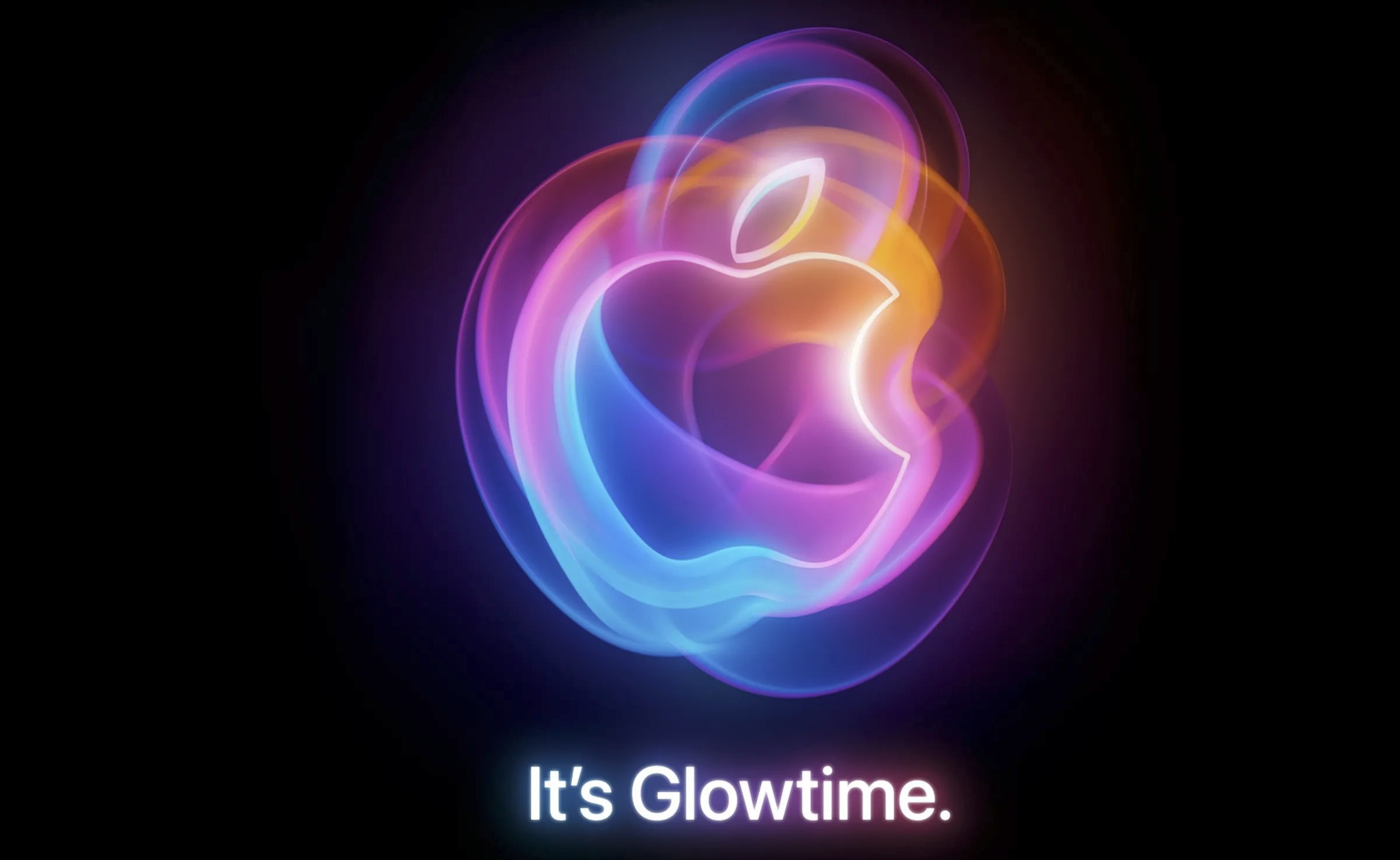 Apple ने iPhone 16 और नई उत्पाद श्रृंखला के लॉन्च की तारीख की पुष्टि की - 1 Apple chốt thời điểm ra mắt iPhone 16 và loạt sản phẩm mới - 1