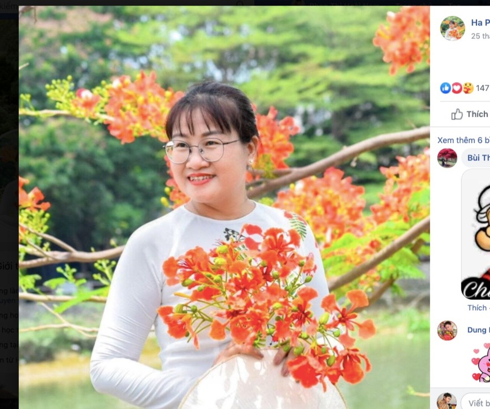 Cộng đồng mạng khóc thương phượng bị triệt hạ - 4 Cộng đồng mạng khóc thương phượng bị triệt hạ - 4