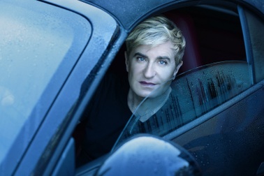 “Tượng đài sống” của âm nhạc cổ điển Jean - Yves Thibaudet đến Việt Nam