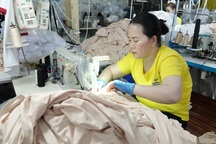 Những trường hợp người lao động không được hưởng trợ cấp thất nghiệp