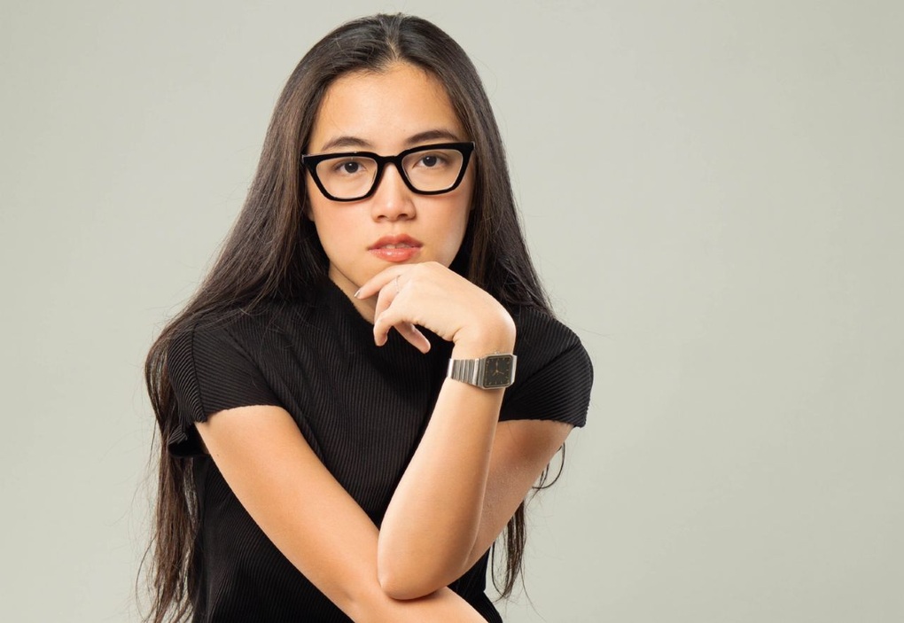 Personal color tư vấn màu sắc cá nhân: Bỏ tiền triệu mua dịch vụ có đáng? - 2 Personal color tư vấn màu sắc cá nhân: Bỏ tiền triệu mua dịch vụ có đáng? - 2