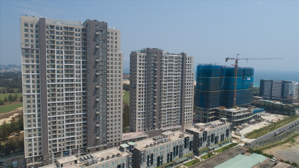 Chuyển đổi condotel thành nhà ở: Tạo tiền lệ xấu, trục lợi chính sách - 2 Chuyển đổi condotel thành nhà ở: Tạo tiền lệ xấu, trục lợi chính sách - 2