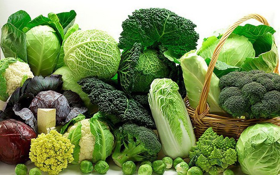 Thói quen ăn uống sai lầm “đầu độc” lá gan người Việt như thế nào? - 5 Thói quen ăn uống sai lầm “đầu độc” lá gan người Việt như thế nào? - 5
