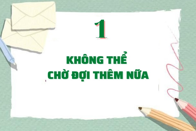 Giáo dục biến đổi thế nào vì đại dịch Covid-19? - 1 Giáo dục biến đổi thế nào vì đại dịch Covid-19? - 1