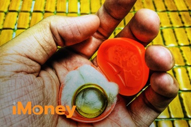 Nghe chuyện tài chính cá nhân "thời các cụ", giới trẻ có tròn xoe con mắt?