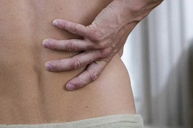 Dấu hiệu của bệnh thận