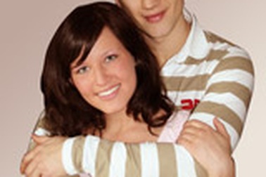 “Nam châm” hút phái mạnh