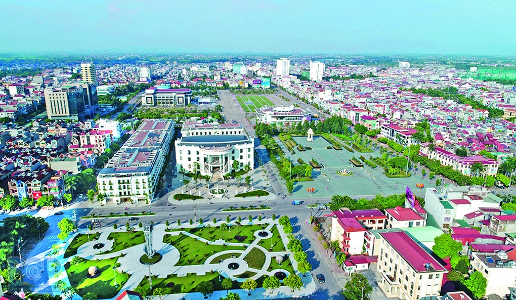 Tin tức 1