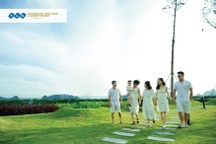 Săn ngay loạt deal xịn sò từ FLC Hạ Long để chào hè "cực chất"