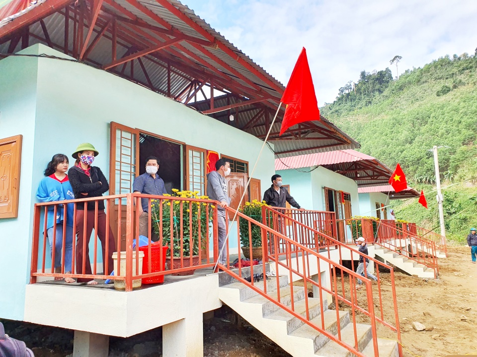 Ông Đoàn Ngọc Hải: Tôi mong nhận lại ngay 106 triệu đồng từ Nam Trà My - 1 Ông Đoàn Ngọc Hải: Tôi mong nhận lại ngay 106 triệu đồng từ Nam Trà My - 1