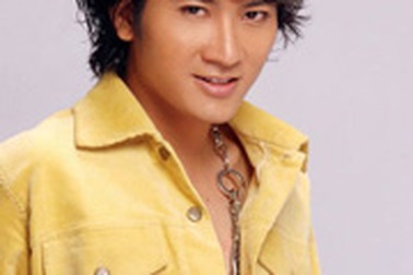 Nhất Thiên Bảo nói gì về Soco Dance?