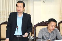 Giáo dục lý tưởng, lối sống cho thanh thiếu niên trên không gian mạng