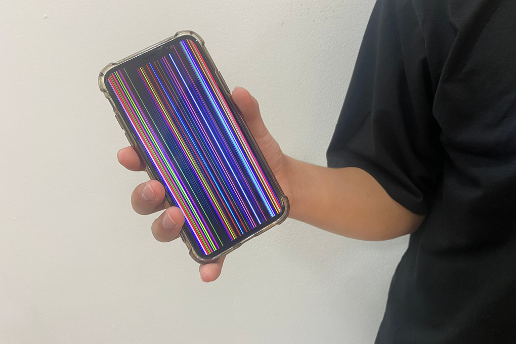 Gen Z dễ mắc lừa bởi chiêu bán đồ giá hời, trúng thưởng bất ngờ - 1 Gen Z dễ mắc lừa bởi chiêu bán đồ giá hời, trúng thưởng bất ngờ - 1