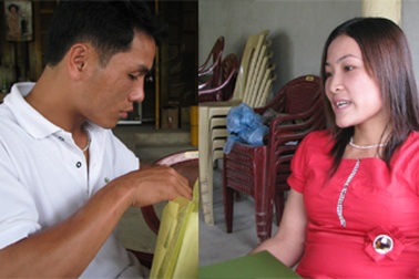 UBND tỉnh Nghệ An lên tiếng vụ 11 giáo viên bị “bỏ rơi”