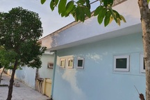 Đã xác định được đối tượng đột nhập nhà vệ sinh “sàm sỡ” học sinh lớp 5