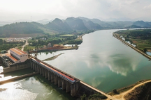 Vận hành thủy điện gây thiệt hại cho người dân phải bồi thường