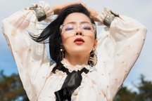 Lệ Quyên: "Tôi muốn khán giả của mình nghe được nhiều dòng nhạc khác nhau"