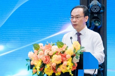 Bộ trưởng GD&ĐT nêu yêu cầu cấp bách khi sinh viên "dễ dàng đạt xuất sắc"