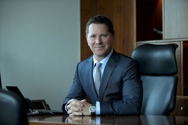 2 viễn cảnh kinh tế cuối năm: Mở cửa lại cần đúng thời điểm và bài bản