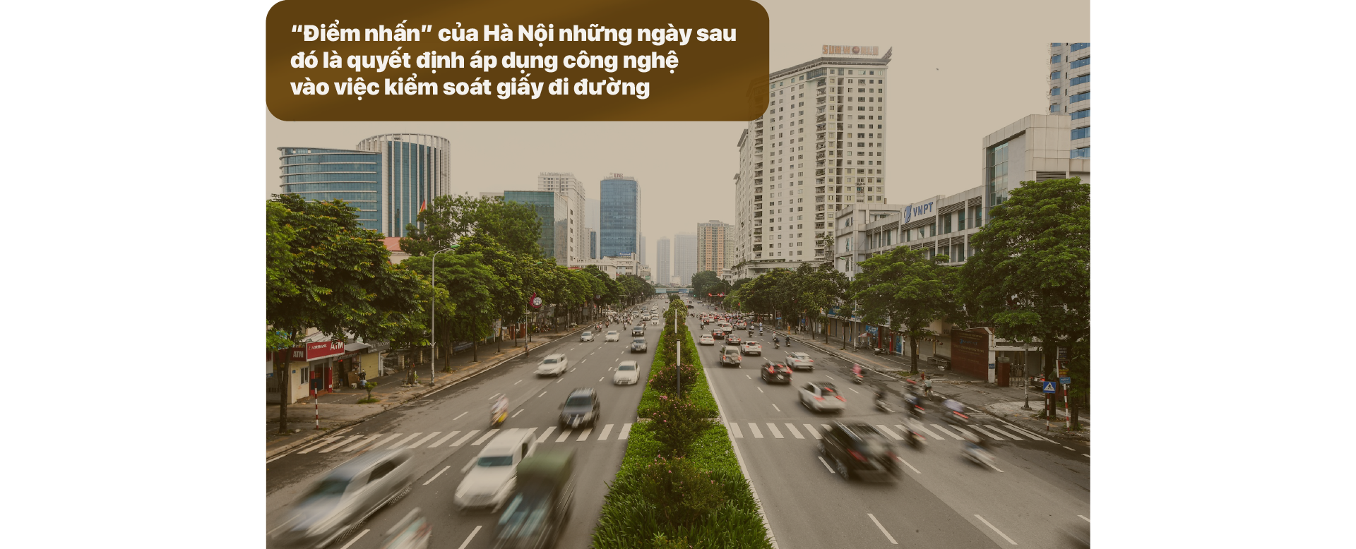 Làn sóng Delta và chiến lược của Hà Nội - 17 Làn sóng Delta và chiến lược của Hà Nội - 17