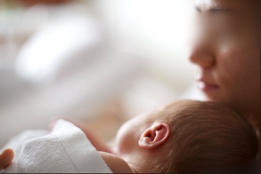 Sinh con sau 3 lần sảy thai, người mẹ Hàn cảm ơn bác sĩ Việt