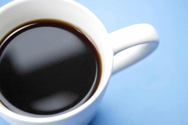 Cà phê có thể giúp ngăn ngừa bệnh gan mãn tính?