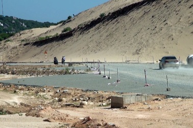 “Khai tử” dự án lọc dầu hơn 3 tỉ USD vì "treo" suốt 11 năm