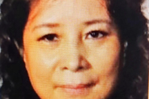 Bộ Công an tạm đình chỉ điều tra bà chủ tiệm vàng Phúc Hằng