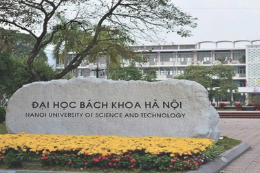 Đại học Bách khoa có "sòng phẳng" trong vụ 2 thủ khoa trượt nguyện vọng 1?
