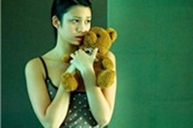 Bị bạn người yêu sàm sỡ nhưng tôi lại mang tiếng xấu