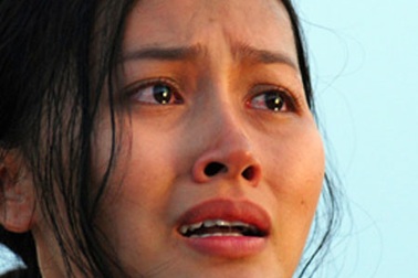 Đỗ Hải Yến lỡ hẹn LHP Cannes vì ốm