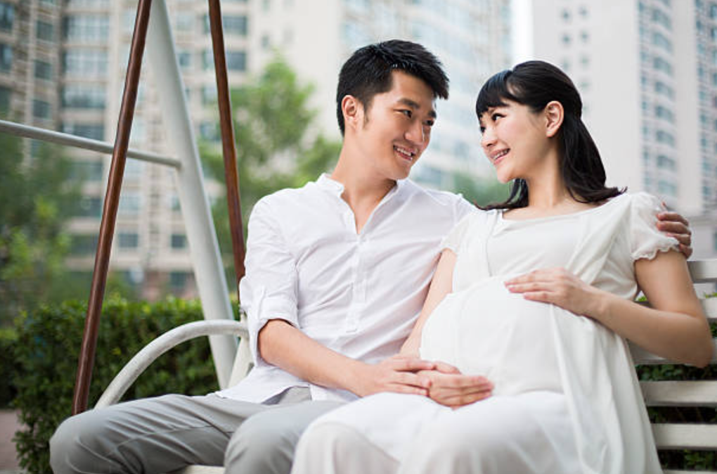 Chồng khuyên vợ về ngoại ở cữ, phản ứng của vợ khiến chồng kinh ngạc - 1 Chồng khuyên vợ về ngoại ở cữ, phản ứng của vợ khiến chồng kinh ngạc - 1