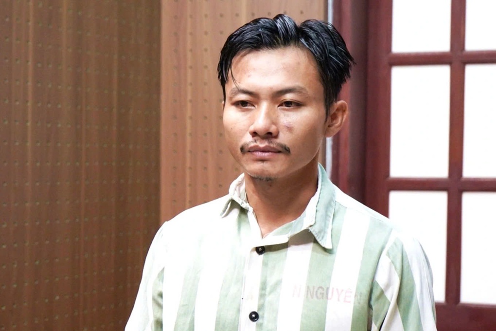 Dùng trẻ em làm mồi nhử: Chiêu lừa đảo tại Tịnh thất Bồng Lai - 1 Dùng trẻ em làm mồi nhử: Chiêu lừa đảo tại Tịnh thất Bồng Lai - 1